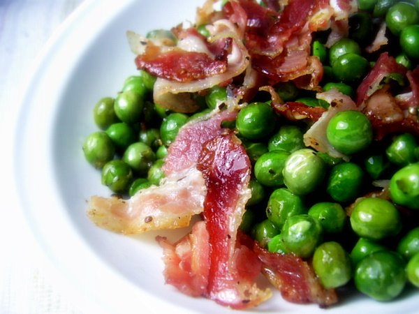 [ervilhas-bacon.JPG]