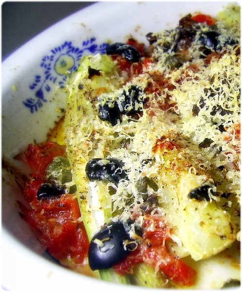 [funcho-tomate.JPG]