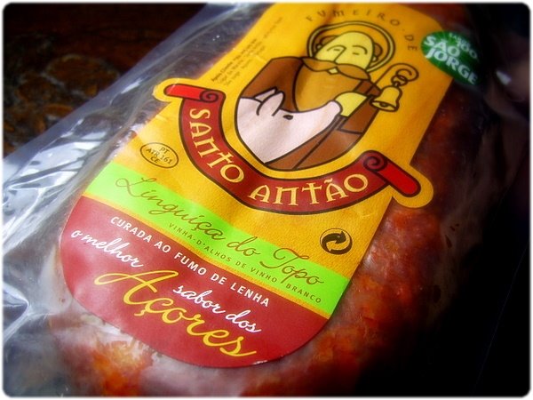 [linguica-regional.JPG]