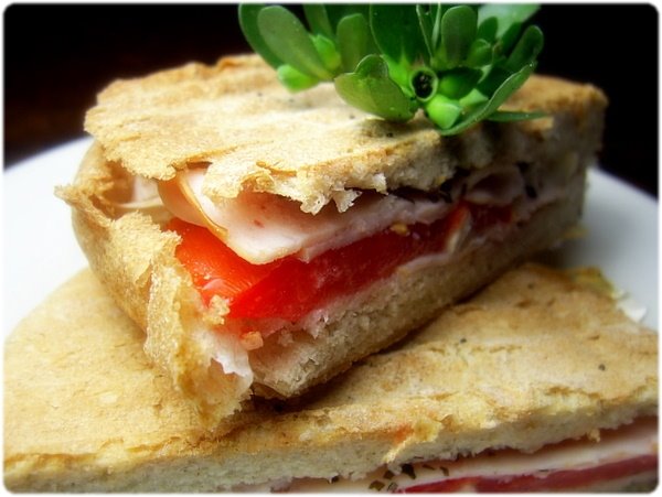 [panini-chevre1.JPG]