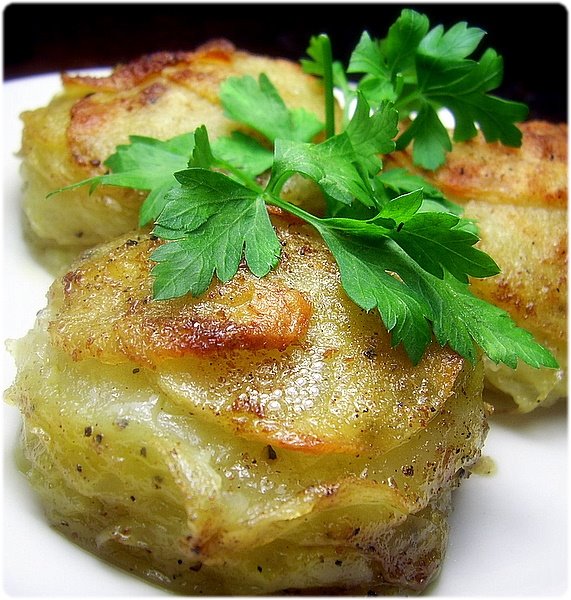 [batatas-anna.JPG]