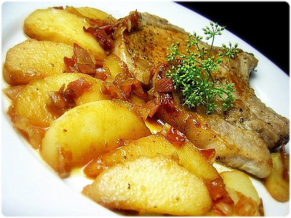 [costeletas-peras.JPG]