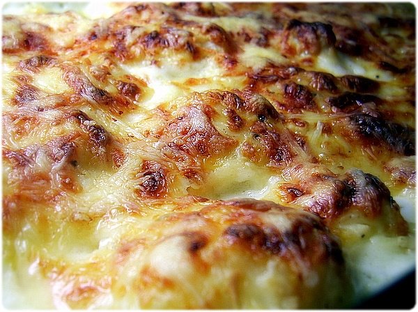[couveflor-gratinada.JPG]
