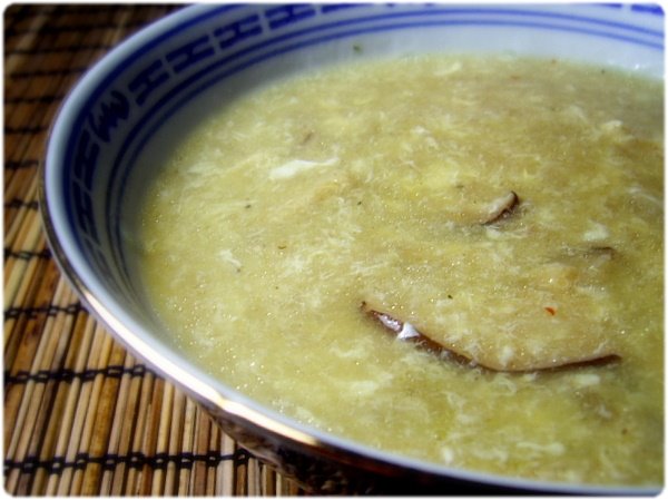 [soupe-pekin.JPG]