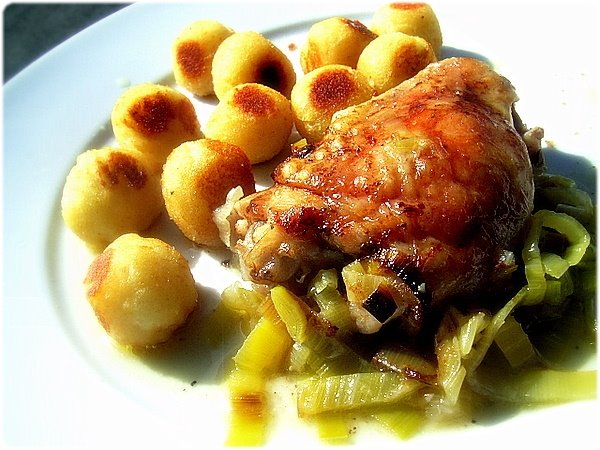 [poulet-poireau.JPG]