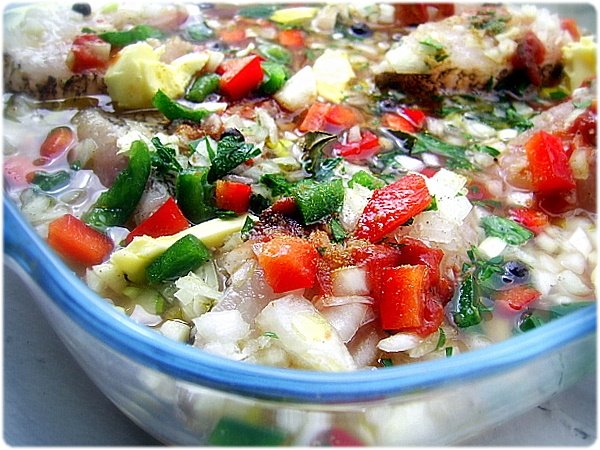 [abrotea-assada1.JPG]