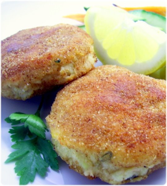 [fisch-cakes.JPG]