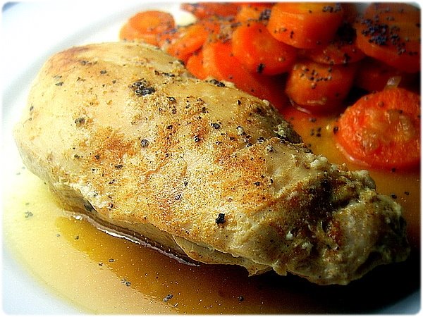 [frango-chevre.JPG]