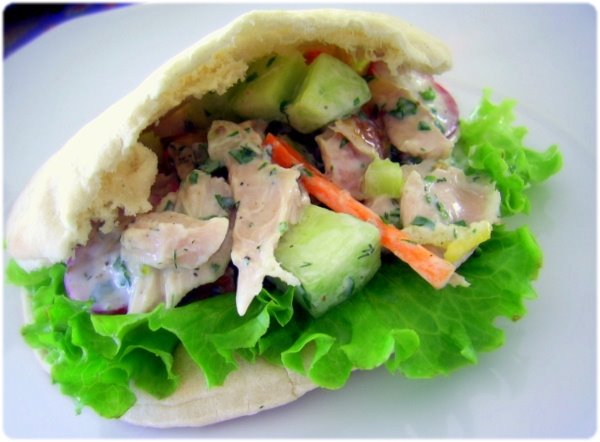 [pita-frango.JPG]