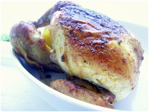 [frango-limao.JPG]