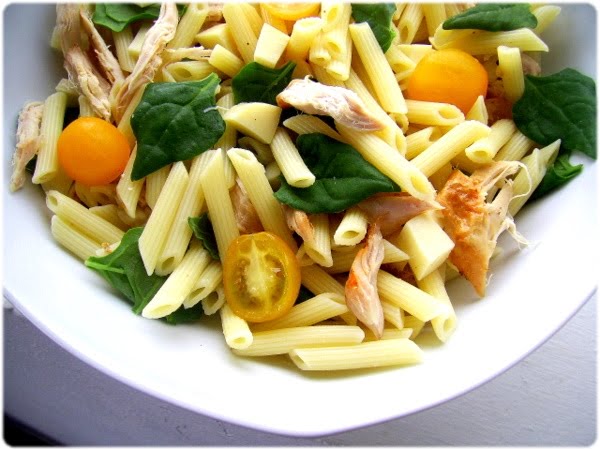 [penne-frango.JPG]