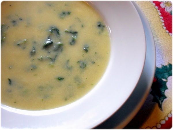 [potage-parmentier.JPG]