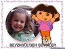 PINAR VE DORA