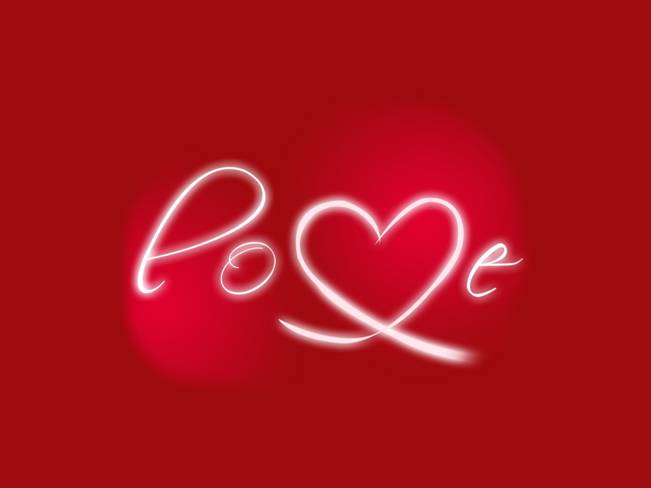 [love-logo-+valentines.jpg]