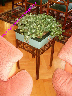 Dekorasyon...Evim Nur%2520Ev%2520(22) Dekorasyon...Evim