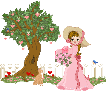 Dantel...Minik Oyanın Yapılışı... k%C4%B1z Dantel...Minik Oyanın Yapılışı...