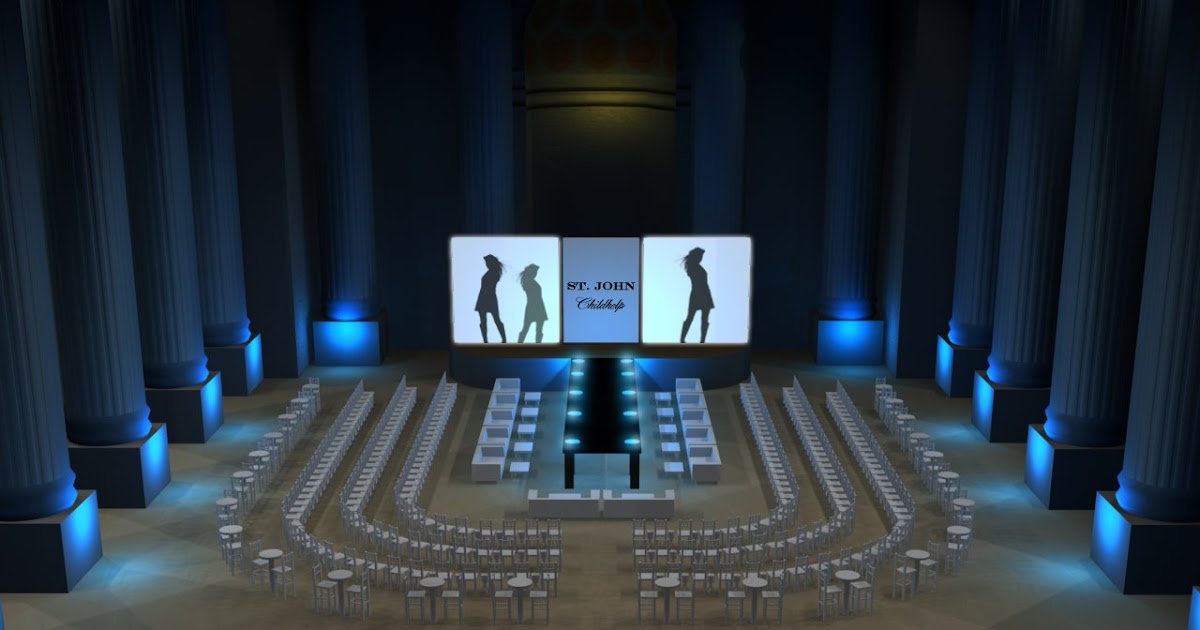 gala events inc special event design blog gala offers how to make proposal for event