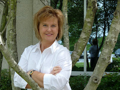 Debbie Smith - Sr. Account Manager