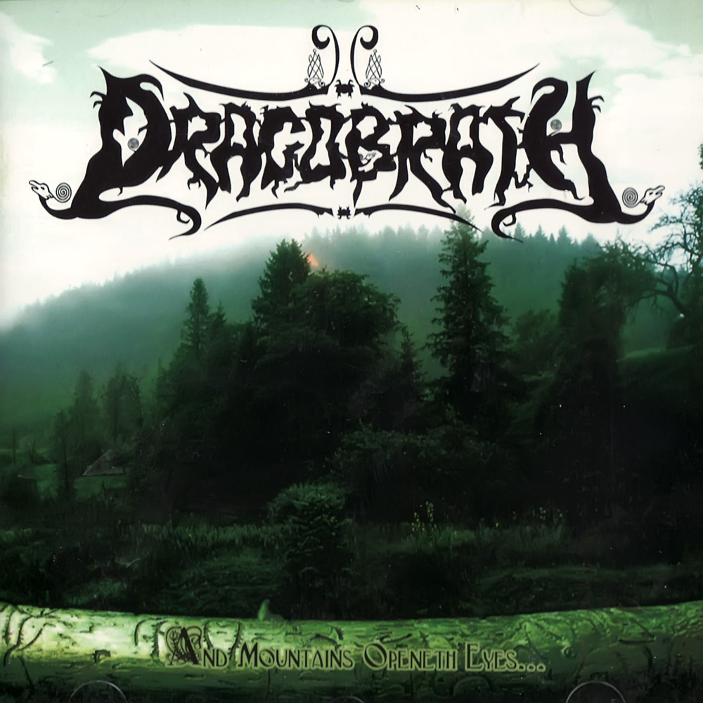 [Dragobrath+-+And+mountains+openeth+eyes+(cover+album+art).jpg]