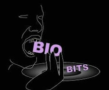 Biobits 2