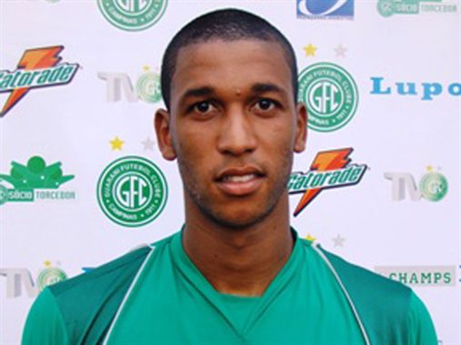 [Walter+do+Guarani.jpg]