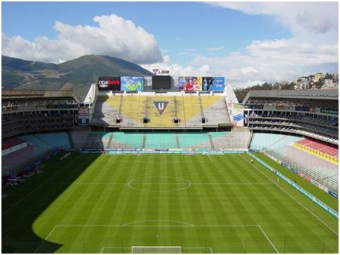 [Estádio+da+LDU.jpg]