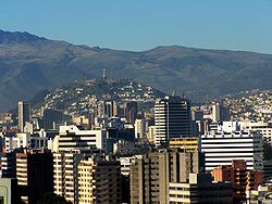 [Quito+vista+panoramica.jpg]