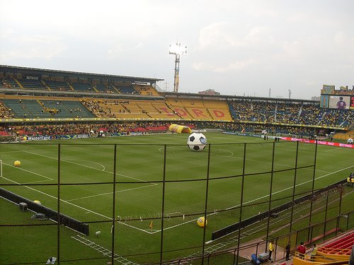 [Estádio+El+Campín.jpg]