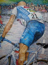 marco pantani