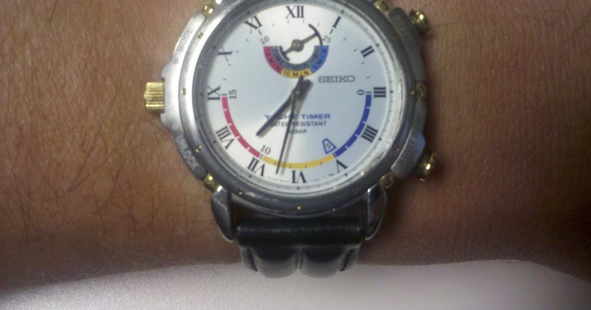 seiko 8m37