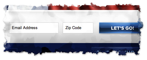 definition of a common variables of independent and dependent definition of a common variables of independent and dependent