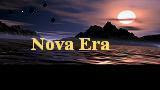 Visite: Site Nova Era