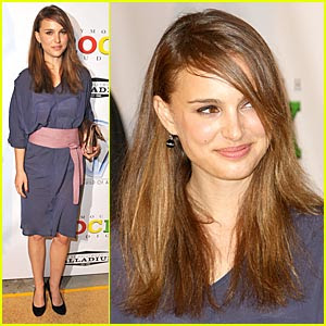 Producers Guild Awards at