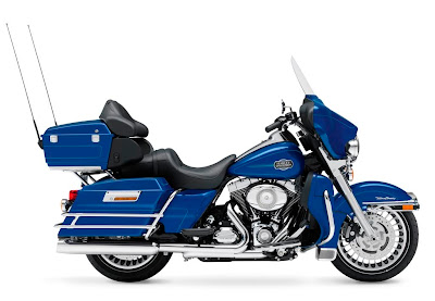 harley-davidson-flhtcu-ultra-classic-electra-glide-lateral-derecho.jpg