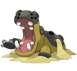 450.png