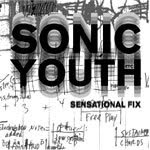 sonicyouth-sensationalfix.jpg