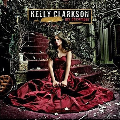 Because-of-You-Kelly-Clarkson