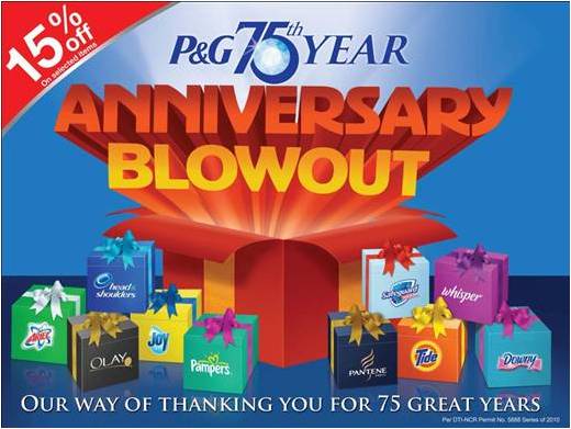 procter and gamble products. procter and gamble products. procter and gamble products.