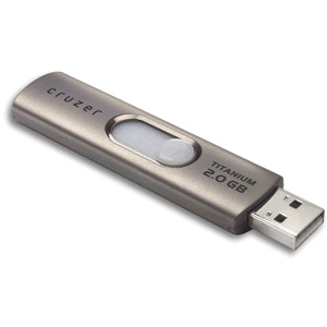 Usb Wikipedia