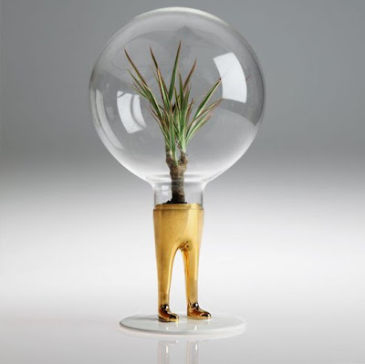 green, design, garden, toy
