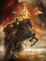 http://4.bp.blogspot.com/_rQxZMJtcby0/S9gdj-baIaI/AAAAAAAAAgw/OPobYye130c/s1600/aleksander_the_great_08.jpg