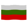 знаме РБългария