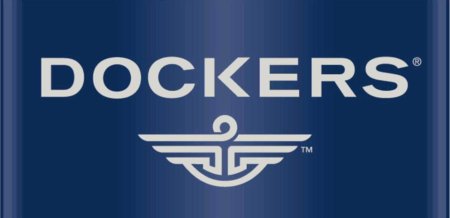 [dockers.jpg]