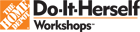 [logo_dih_workshop.gif]