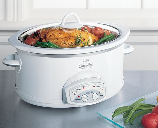 [crockpot.jpg]