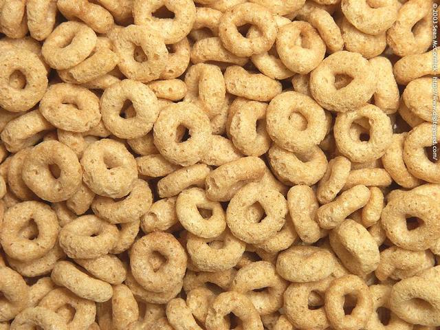 [cheerios.jpg]