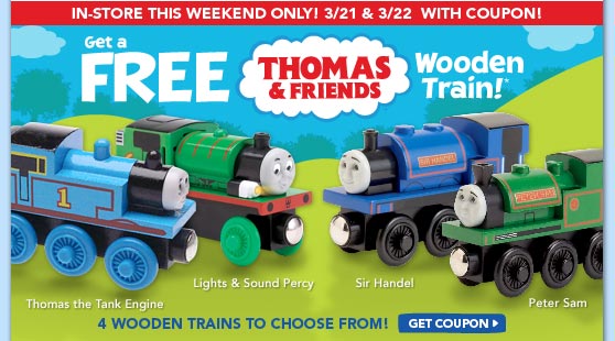 [thomas.jpg]