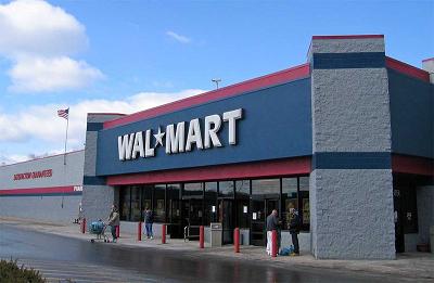 [walmart.JPG]
