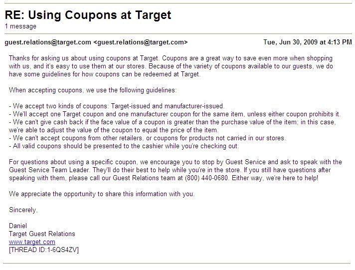 [targetpolicy.bmp]