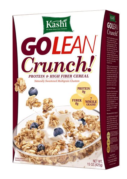 [kashi+cereal.bmp]